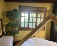 Revente - Villa - Murcia - Inland