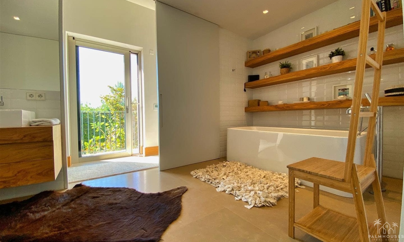 Revente - Villa - Murcia - Inland