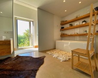 Revente - Villa - Murcia - Inland