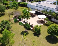 Revente - Villa - Murcia - Inland