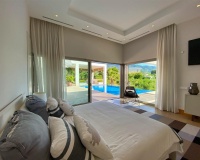 Revente - Villa - Murcia - Inland