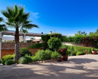 Revente - Villa - Murcia - Inland
