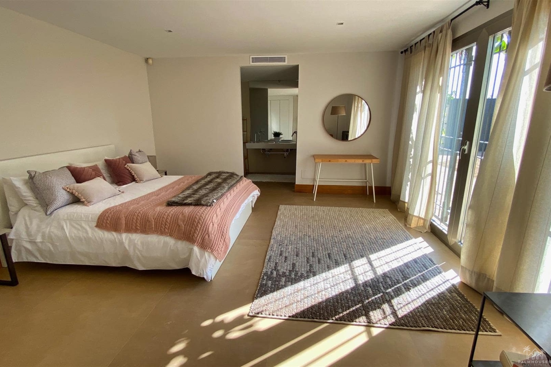 Revente - Villa - Murcia - Inland