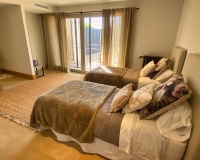 Revente - Villa - Murcia - Inland