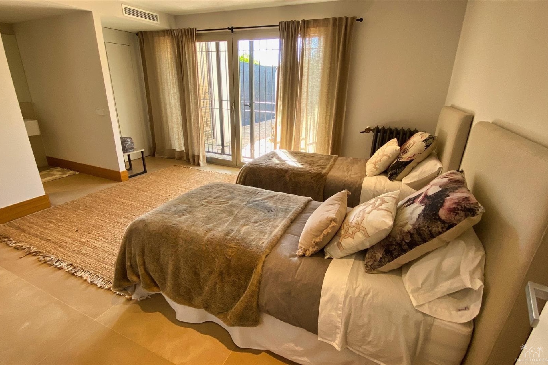 Revente - Villa - Murcia - Inland