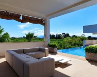 Revente - Villa - Murcia - Inland