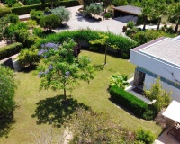 Revente - Villa - Murcia - Inland