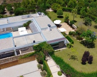Revente - Villa - Murcia - Inland