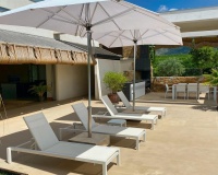Revente - Villa - Murcia - Inland