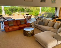 Revente - Villa - Murcia - Inland
