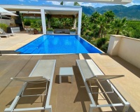 Revente - Villa - Murcia - Inland