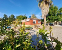 Revente - Villa - Murcia - Inland