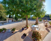 Revente - Villa - Murcia - Inland