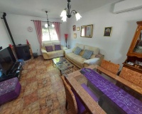 Revente - Villa - Murcia - Inland