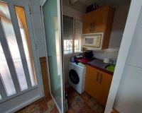 Revente - Villa - Murcia - Inland