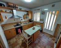Revente - Villa - Murcia - Inland