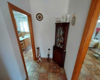 Revente - Villa - Murcia - Inland