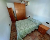 Revente - Villa - Murcia - Inland