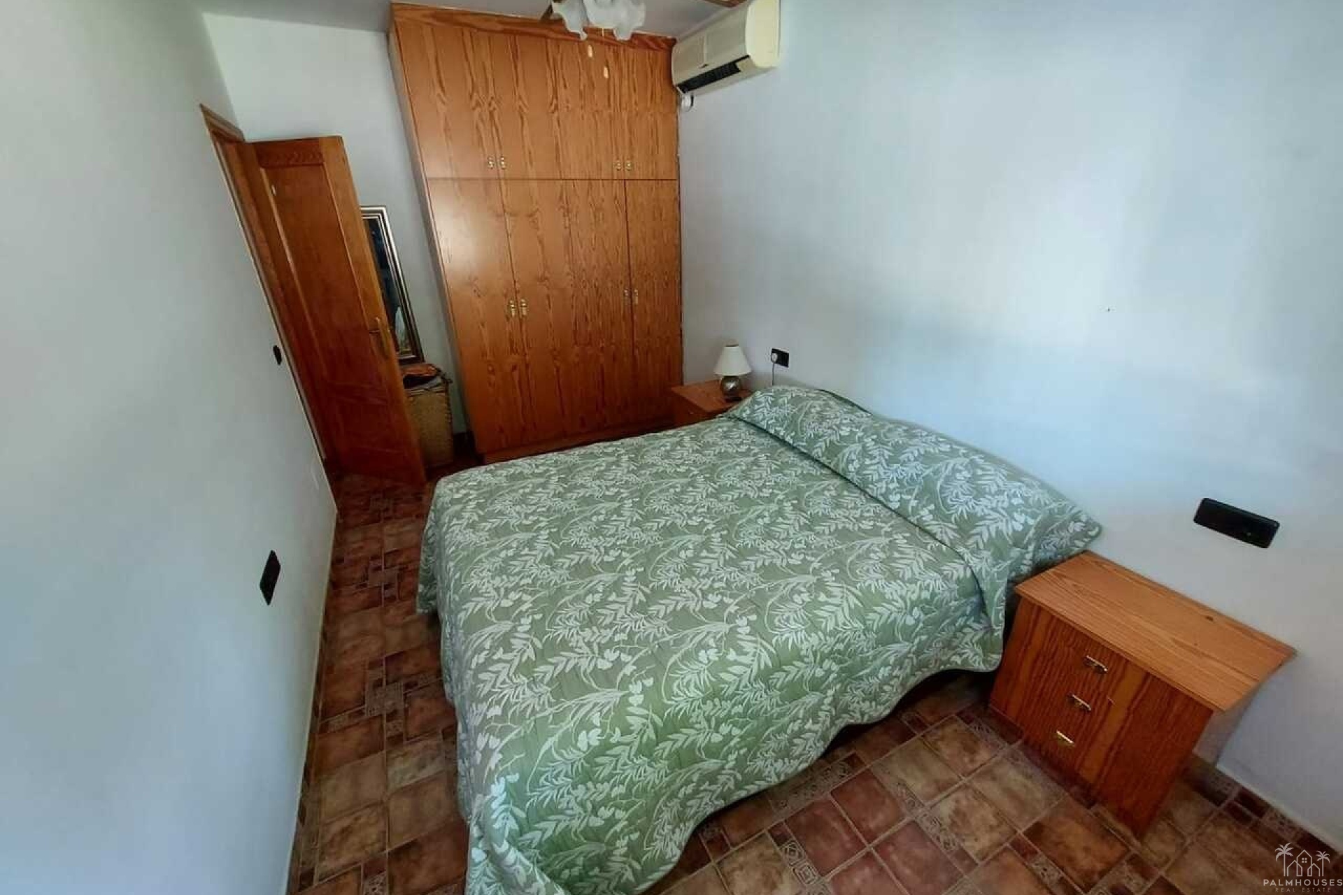 Revente - Villa - Murcia - Inland