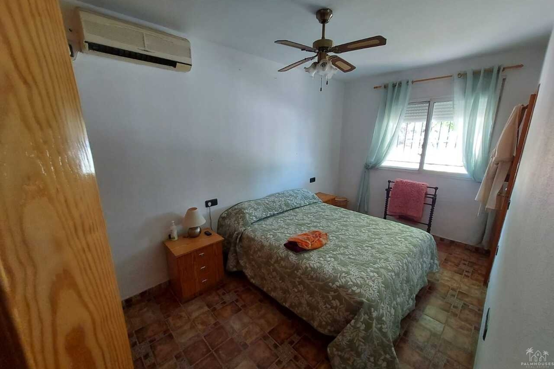 Revente - Villa - Murcia - Inland