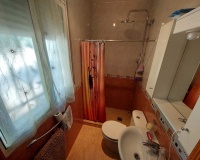 Revente - Villa - Murcia - Inland
