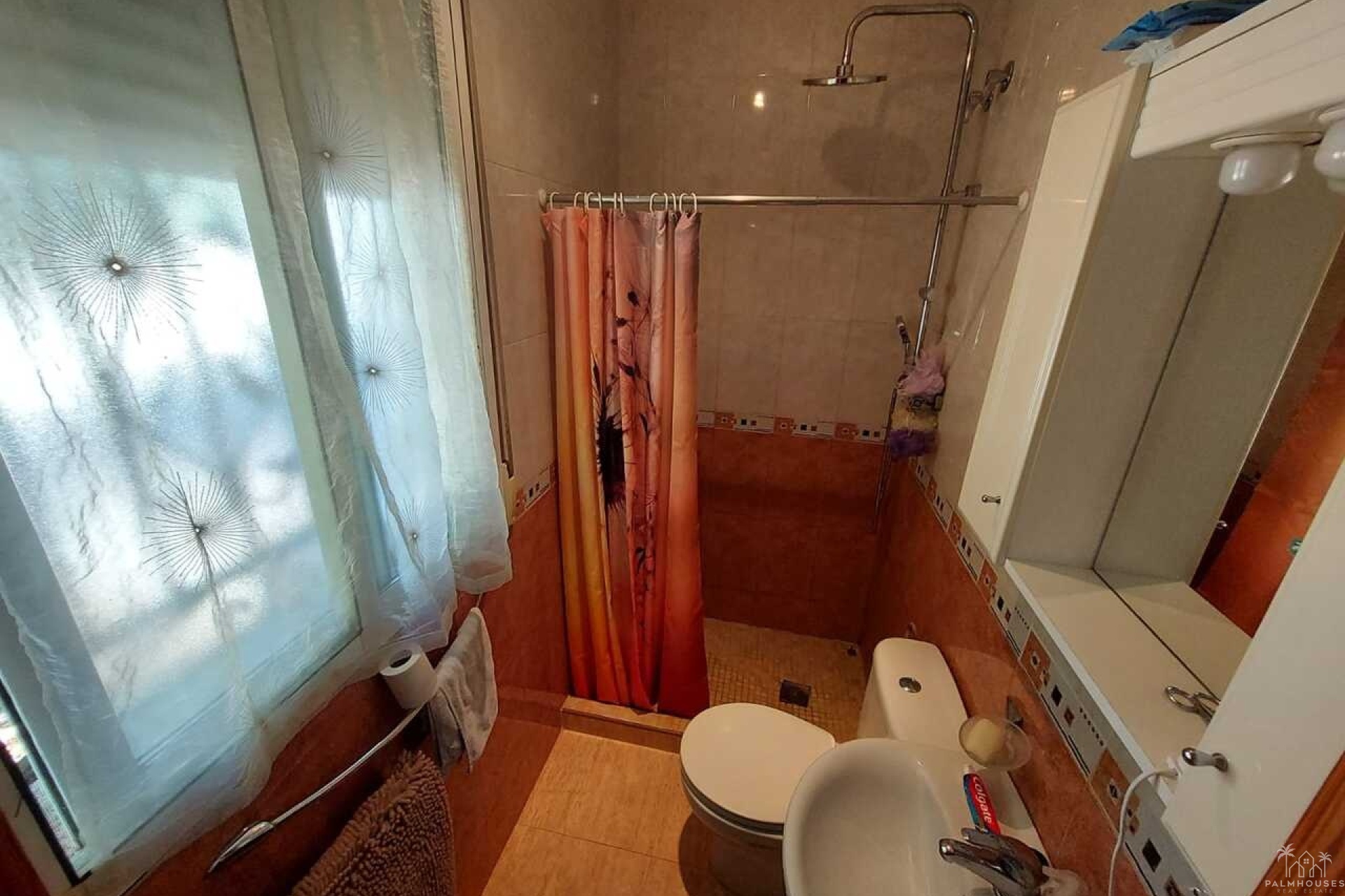 Revente - Villa - Murcia - Inland