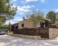 Revente - Villa - Murcia - Inland