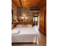 Revente - Villa - Murcia - Inland