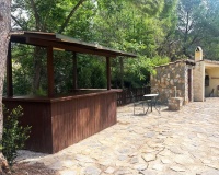 Revente - Villa - Murcia - Inland