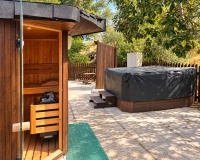 Revente - Villa - Murcia - Inland