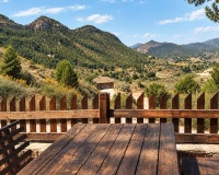 Revente - Villa - Murcia - Inland