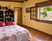 Revente - Villa - Murcia - Inland