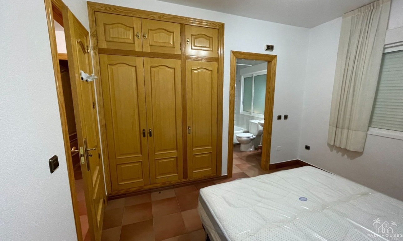 Revente - Villa - Murcia - Murcia City