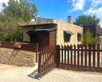 Revente - Villa - Murcia - Murcia City