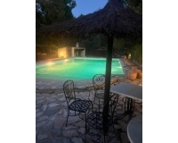 Revente - Villa - Murcia - Murcia City