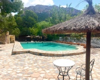 Revente - Villa - Murcia - Murcia City