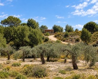 Revente - Villa - Murcia - Murcia City