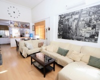 Revente - Villa - Murcia - Sucina