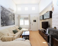 Revente - Villa - Murcia - Sucina