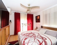 Revente - Villa - Murcia - Sucina