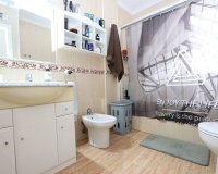 Revente - Villa - Murcia - Sucina