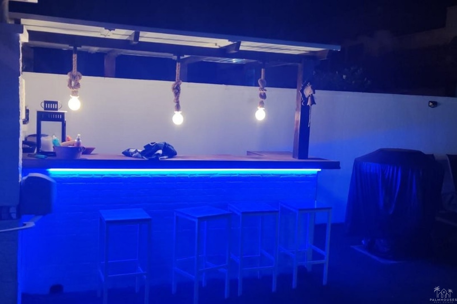 Revente - Villa - Murcia - Sucina
