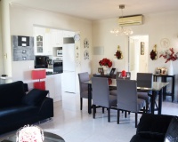 Revente - Villa - Murla - Inland