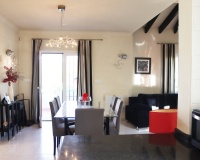 Revente - Villa - Murla - Inland