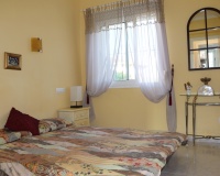 Revente - Villa - Murla - Inland