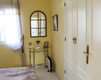 Revente - Villa - Murla - Inland