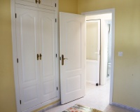 Revente - Villa - Murla - Inland