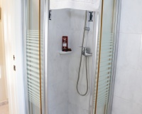 Revente - Villa - Murla - Inland
