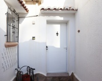 Revente - Villa - Murla - Inland