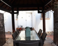 Revente - Villa - Murla - Inland